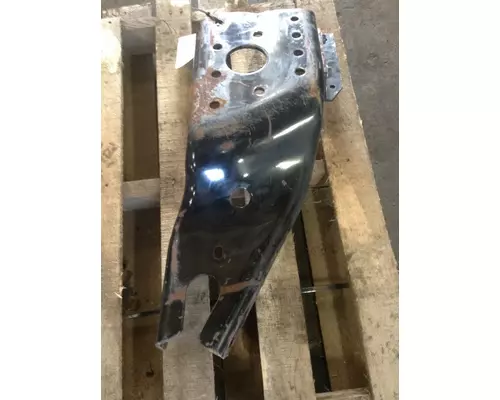 FREIGHTLINER CASCADIA Frame Horn