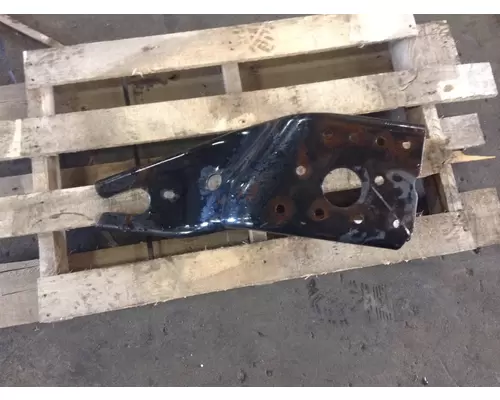 FREIGHTLINER CASCADIA Frame Horn