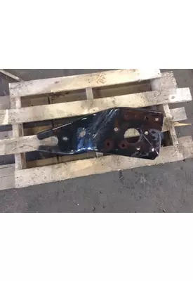 FREIGHTLINER CASCADIA Frame Horn