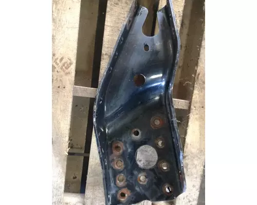 FREIGHTLINER CASCADIA Frame Horn