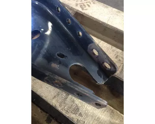 FREIGHTLINER CASCADIA Frame Horn