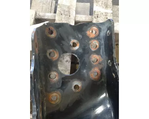 FREIGHTLINER CASCADIA Frame Horn