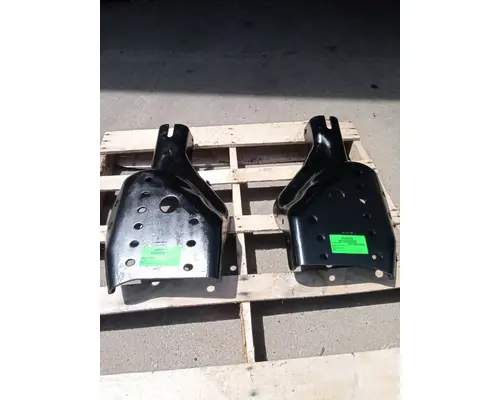 FREIGHTLINER CASCADIA Frame
