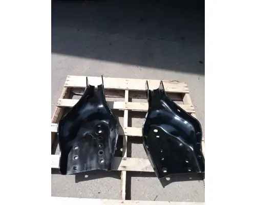 FREIGHTLINER CASCADIA Frame