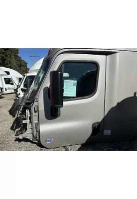 FREIGHTLINER CASCADIA Front Door Assembly