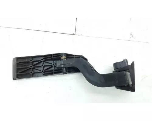 FREIGHTLINER CASCADIA Fuel Pedal Assembly