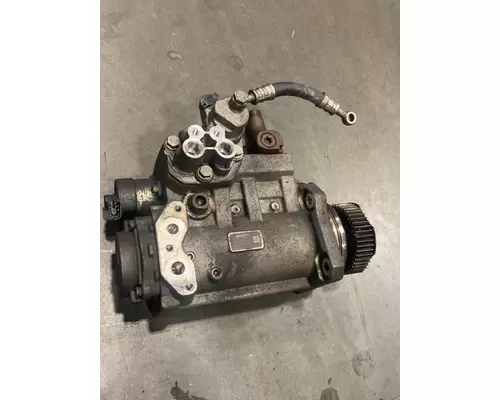 FREIGHTLINER CASCADIA Fuel Pump (Injection)