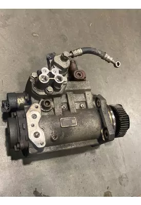 FREIGHTLINER CASCADIA Fuel Pump (Injection)