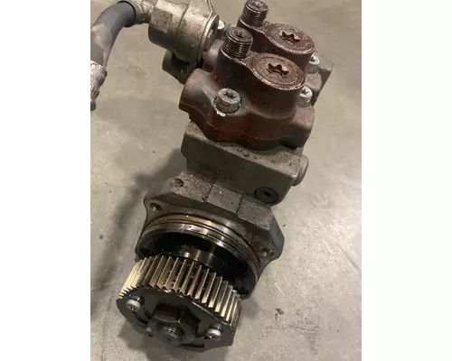 FREIGHTLINER CASCADIA Fuel Pump (Injection)