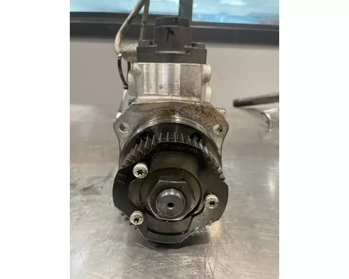 FREIGHTLINER CASCADIA Fuel Pump (Injection)