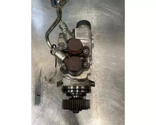 FREIGHTLINER CASCADIA Fuel Pump (Injection)