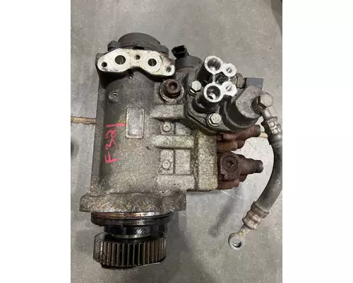 FREIGHTLINER CASCADIA Fuel Pump (Injection)