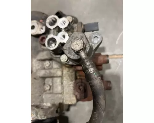 FREIGHTLINER CASCADIA Fuel Pump (Injection)