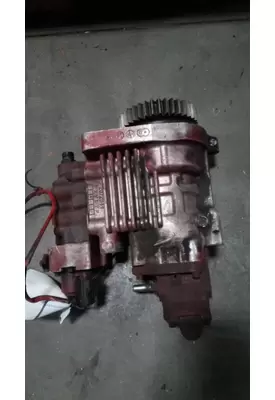 FREIGHTLINER CASCADIA Fuel Pump