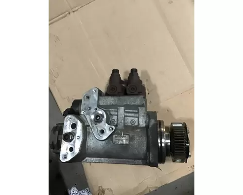 FREIGHTLINER CASCADIA Fuel Pump