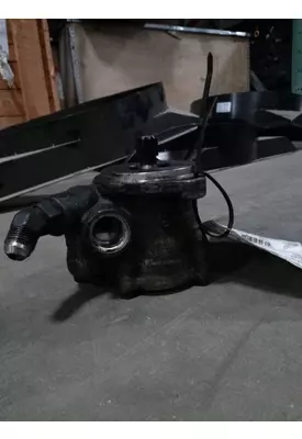 FREIGHTLINER CASCADIA Fuel Pump