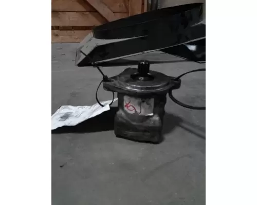 FREIGHTLINER CASCADIA Fuel Pump