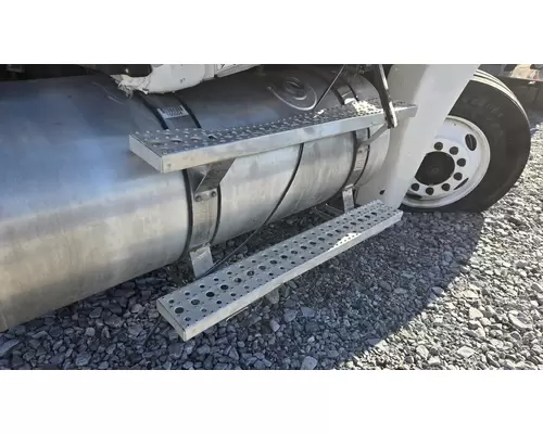 FREIGHTLINER CASCADIA Fuel Tank StrapHanger