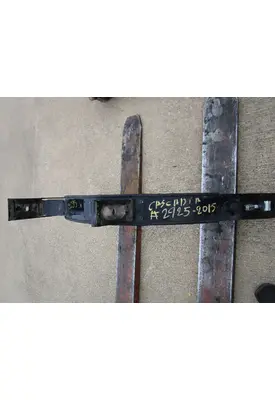 FREIGHTLINER CASCADIA Fuel Tank Strap/Hanger
