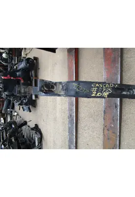 FREIGHTLINER CASCADIA Fuel Tank Strap/Hanger