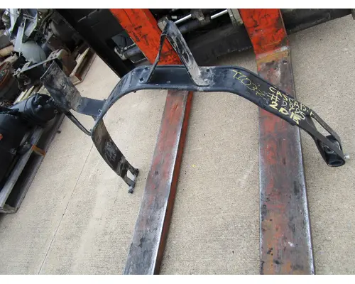 FREIGHTLINER CASCADIA Fuel Tank StrapHanger