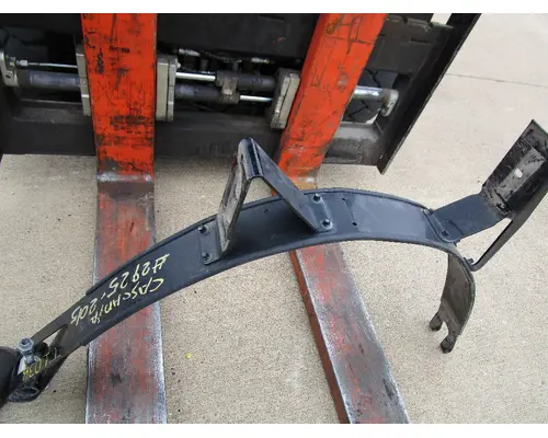 FREIGHTLINER CASCADIA Fuel Tank StrapHanger