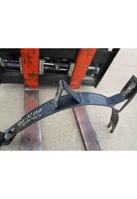 FREIGHTLINER CASCADIA Fuel Tank Strap/Hanger