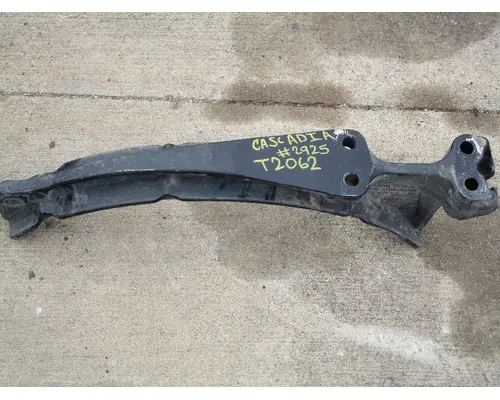 FREIGHTLINER CASCADIA Fuel Tank StrapHanger