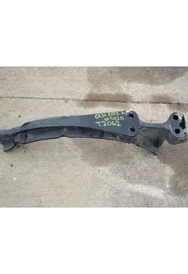 FREIGHTLINER CASCADIA Fuel Tank Strap/Hanger