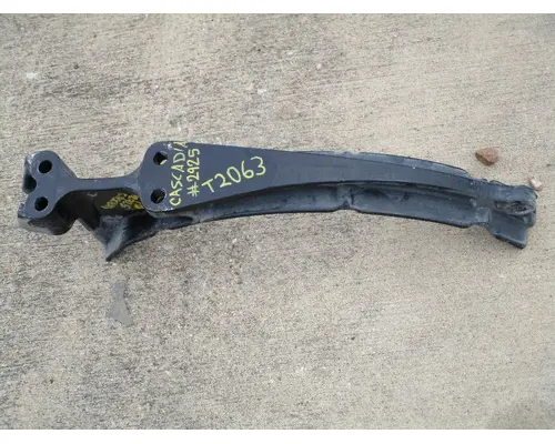 FREIGHTLINER CASCADIA Fuel Tank StrapHanger