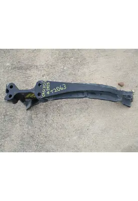 FREIGHTLINER CASCADIA Fuel Tank Strap/Hanger