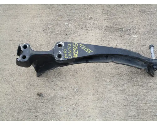 FREIGHTLINER CASCADIA Fuel Tank StrapHanger