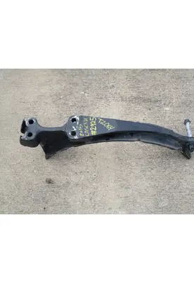 FREIGHTLINER CASCADIA Fuel Tank Strap/Hanger