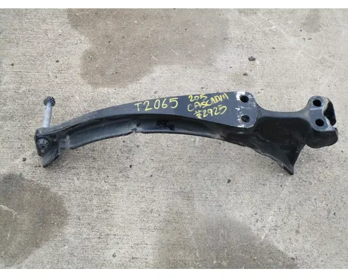 FREIGHTLINER CASCADIA Fuel Tank StrapHanger