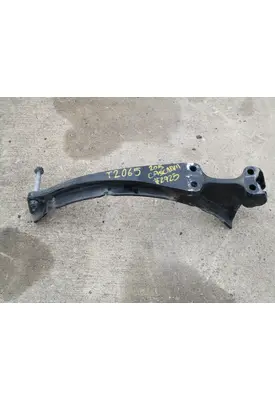 FREIGHTLINER CASCADIA Fuel Tank Strap/Hanger