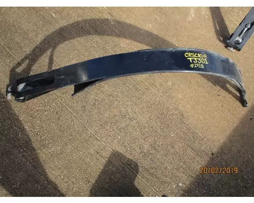 FREIGHTLINER CASCADIA Fuel Tank StrapHanger