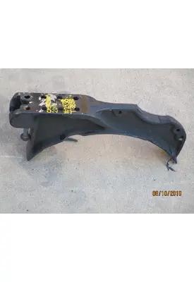 FREIGHTLINER CASCADIA Fuel Tank Strap/Hanger