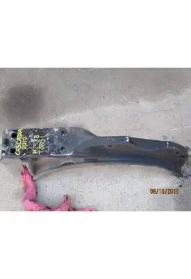 FREIGHTLINER CASCADIA Fuel Tank Strap/Hanger