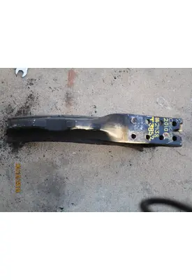 FREIGHTLINER CASCADIA Fuel Tank Strap/Hanger