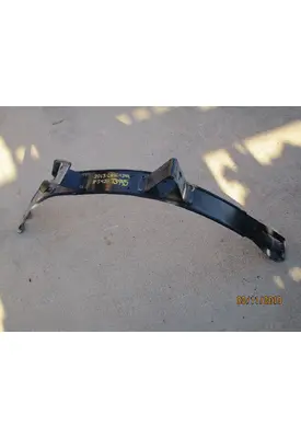 FREIGHTLINER CASCADIA Fuel Tank Strap/Hanger