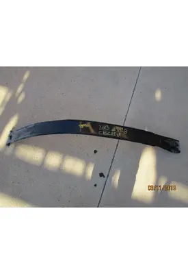 FREIGHTLINER CASCADIA Fuel Tank Strap/Hanger