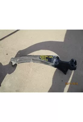 FREIGHTLINER CASCADIA Fuel Tank Strap/Hanger