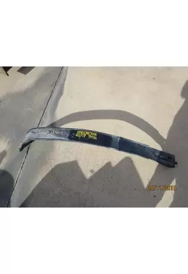 FREIGHTLINER CASCADIA Fuel Tank Strap/Hanger