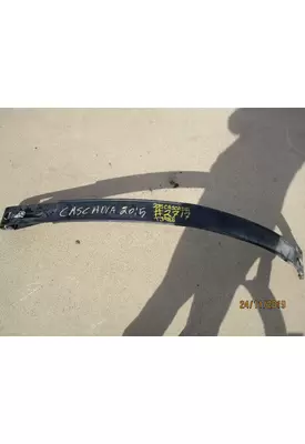 FREIGHTLINER CASCADIA Fuel Tank Strap/Hanger