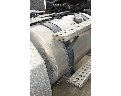 FREIGHTLINER CASCADIA Fuel Tank StrapHanger