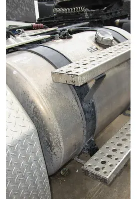 FREIGHTLINER CASCADIA Fuel Tank Strap/Hanger