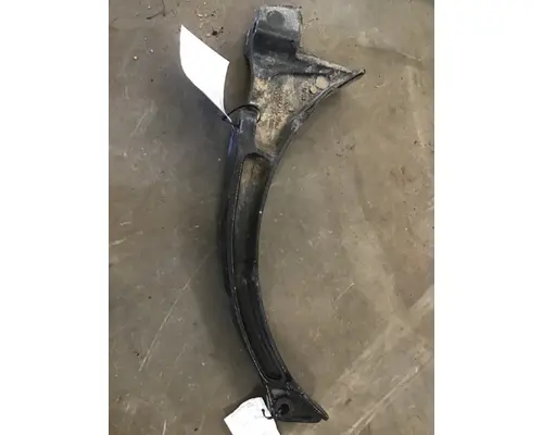 FREIGHTLINER CASCADIA Fuel Tank StrapHanger