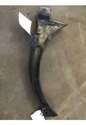 FREIGHTLINER CASCADIA Fuel Tank Strap/Hanger