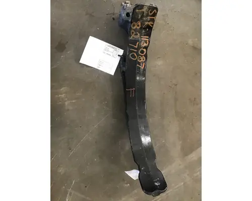 FREIGHTLINER CASCADIA Fuel Tank StrapHanger