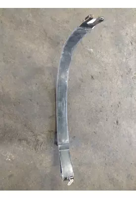FREIGHTLINER CASCADIA Fuel Tank Strap